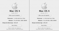 Capture_d___e__cran_2011_08_13_a___07.56.20.png