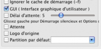 Capture_d___e__cran_2011_08_14_a___12.36.11.png