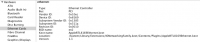 post-200327-1312917685_thumb.png