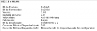 post-223908-1314331895_thumb.png