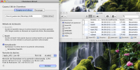 Captura_de_pantalla_2011_08_08_a_las_21.07.07.png