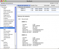 Captura_de_pantalla_2011_08_09_a_las_15.30.13.png