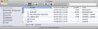 Captura_de_pantalla_2011_08_10_a_las_14.26.56.png