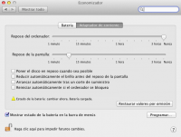 Captura_de_pantalla_2011_08_21_a_la_s__18.08.41.png