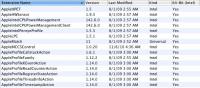 Screen_shot_2011_08_23_at_12.35.22_PM.jpeg