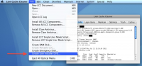 Screen_shot_2011_08_23_at_5.47.07_PM.png