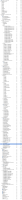 post-452045-1314772608_thumb.png