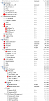 post-647433-1313456660_thumb.png
