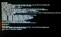 post-842012-1312857042_thumb.jpg
