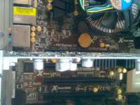 Test Run with AGP card.jpg