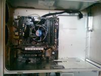 Test Fit 3.jpg