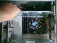 Assmbly hovering over motherboard.jpg