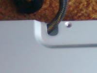 The Merged PSU cable hole with room.jpg