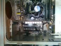 Test Fit 1.jpg
