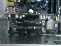 Test Run with AGP card 2.jpg