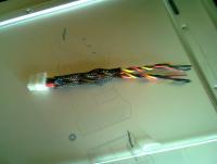 Snipped off HDD power cable from org PSU.jpg
