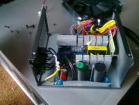 New PSU Guts.jpg