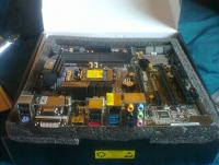 The MoBo 2.jpg