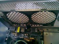 Rear Fan Cut 1.jpg
