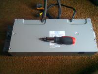 The Merged PSU Shut.jpg