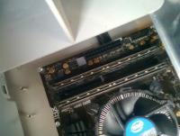 Room for the 24pin ATX connector.jpg