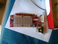 PCIe Video Card used for test fit.jpg