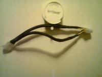 Cable for HDD done.jpg