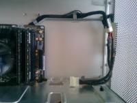 My Adaptor.jpg