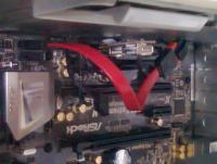 SATA extender in place.jpg