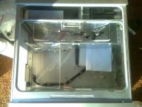 Glueing PCI Divider Standoffs.jpg