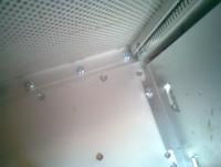 Divider standoff that I shouldnt have removed.jpg