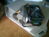 New PSU 2.jpg