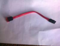 SATA extender.jpg