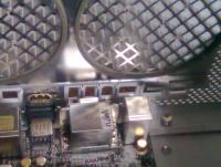 Rear Fan Cut 3.jpg