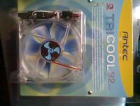 Antec Replacement Fans.jpg