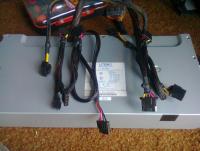 Merged PSU with molex cables.jpg