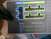 New PSU Modular Plugs.jpg