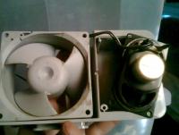 PCI Fan with Speaker Orginal.jpg