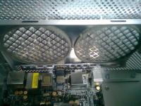 Rear Fan Cut 2.jpg