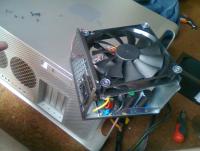 Voided the Warranty Already.jpg