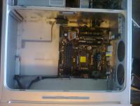 The MoBo placed near where I want it.jpg