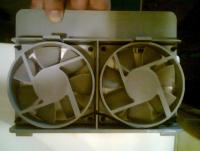 Rear Fan Asasembly.jpg