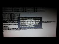 post-1058527-0-40270900-1344821916_thumb.jpg