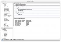 post-180821-0-77476700-1345788326_thumb.jpg