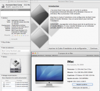 modbin patched boot camp assistant on ML.png