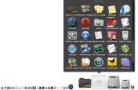 Captura de pantalla 2012-08-03 a la(s) 23.39.40.png