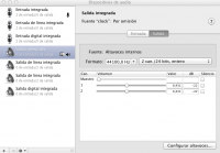 post-333439-0-61945300-1343897011_thumb.png
