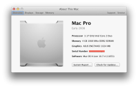 MacPro.png