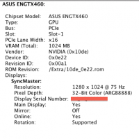 ENGTX460.png