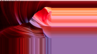 post-450280-0-73926100-1344632041_thumb.png